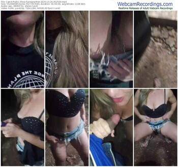 cam4-pregnanhot-10-26-2025-05-25-39