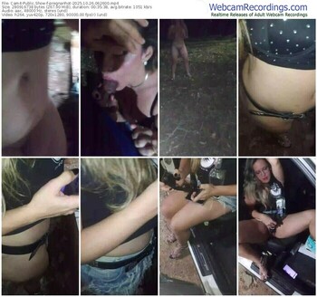 cam4-pregnanhot-10-26-2025-06-26-00