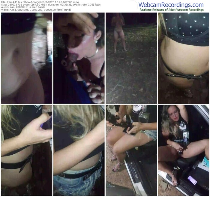 cam4-pregnanhot-10-26-2025-06-26-00