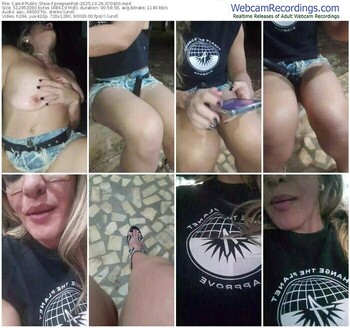 cam4-pregnanhot-10-26-2025-07-04-00