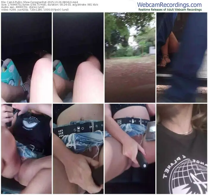 cam4-pregnanhot-10-26-2025-08-04-10
