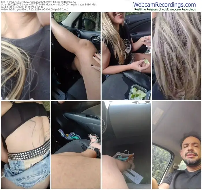 cam4-pregnanhot-10-26-2025-08-40-33