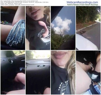 cam4-pregnanhot-10-26-2025-10-24-15
