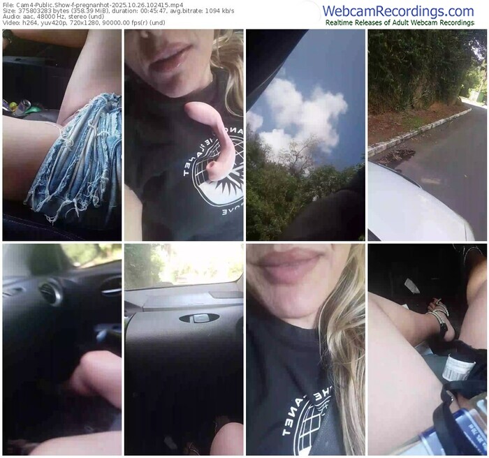 cam4-pregnanhot-10-26-2025-10-24-15