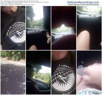 cam4-pregnanhot-10-26-2025-11-11-13