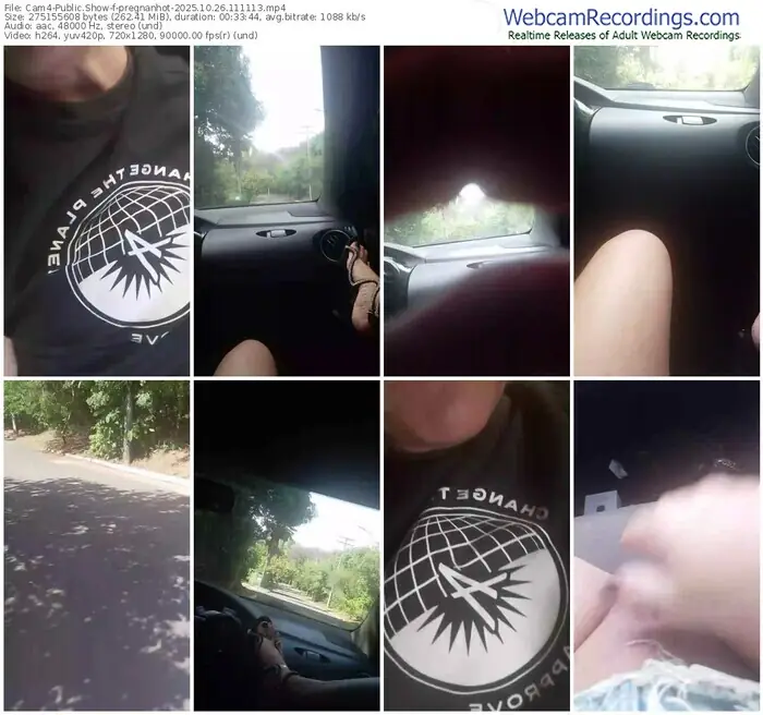 cam4-pregnanhot-10-26-2025-11-11-13