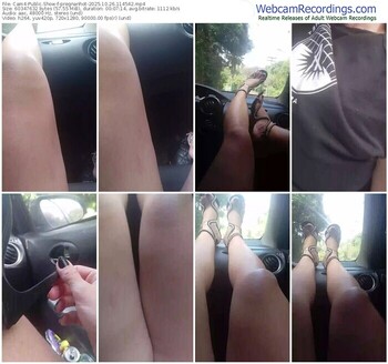 cam4-pregnanhot-10-26-2025-11-45-42