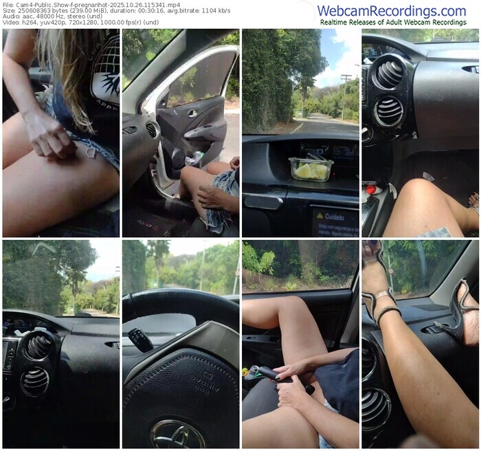 cam4-pregnanhot-10-26-2025-11-53-41