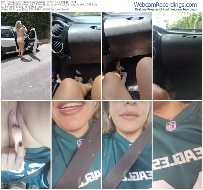cam4-pregnanhot-10-26-2025-13-14-41