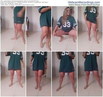cam4-pregnanhot-10-26-2025-20-09-24