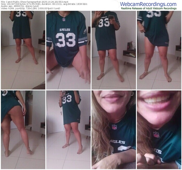 cam4-pregnanhot-10-26-2025-20-15-53