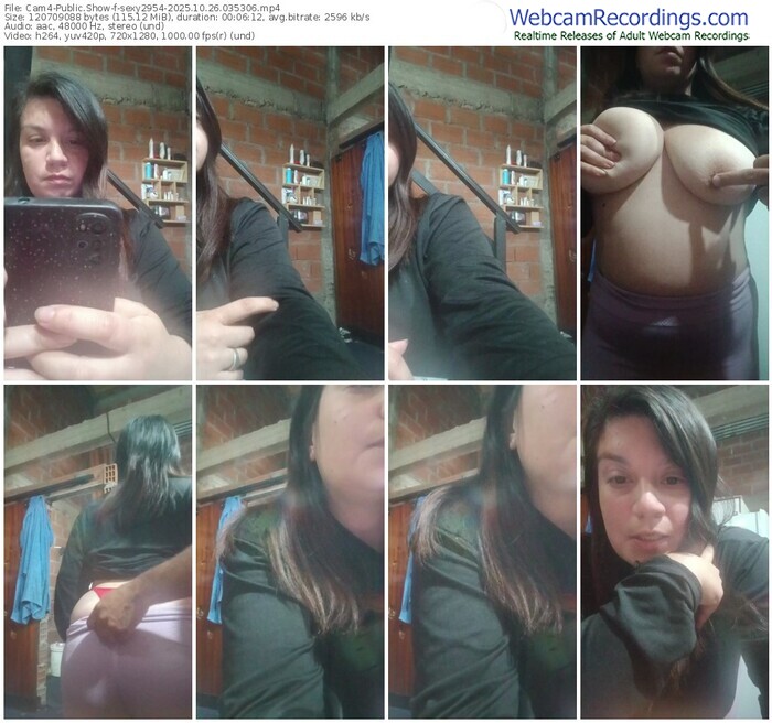 cam4-sexy2954-10-26-2025-03-53-06