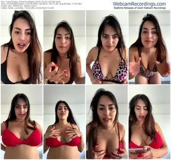 cam4-solbabe-10-26-2025-14-10-40