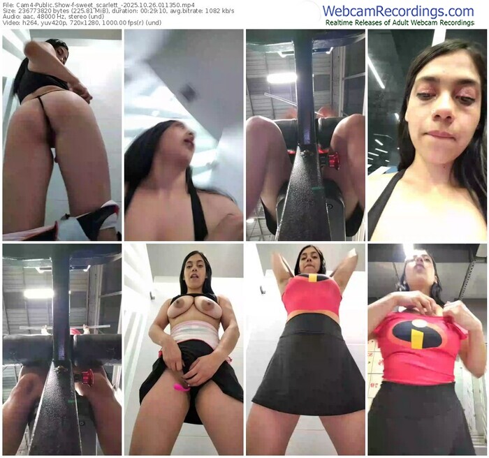 cam4-sweet_scarlett_-10-26-2025-01-13-50