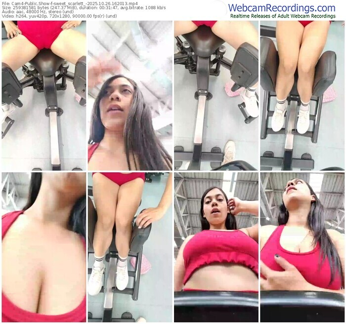 cam4-sweet_scarlett_-10-26-2025-16-20-13