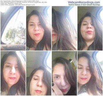 cam4-thaynnaxxx-10-26-2025-17-33-51