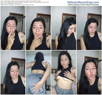 cam4-tumorochaindu-10-26-2025-03-44-31