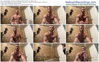 cam4-420rebel-10-26-2025-11-22-01