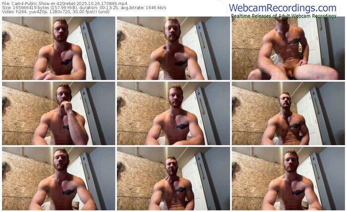 cam4-420rebel-10-26-2025-17-08-49