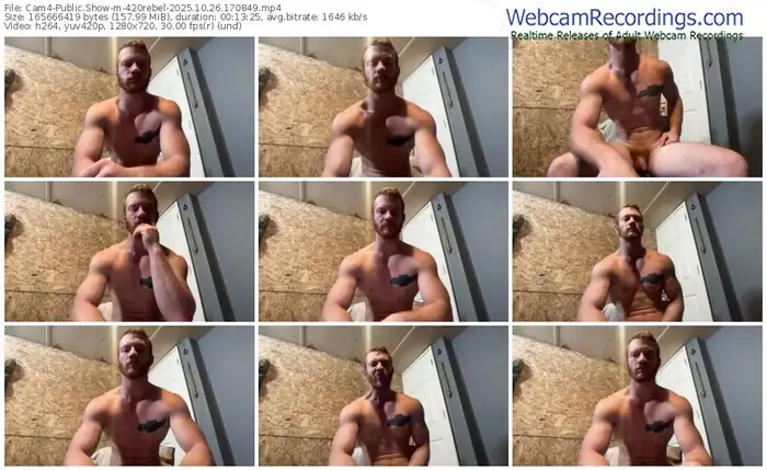 cam4-420rebel-10-26-2025-17-08-49