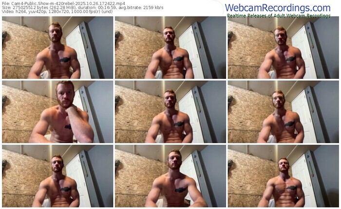 cam4-420rebel-10-26-2025-17-24-22