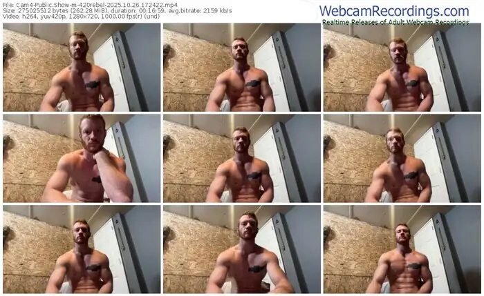 cam4-420rebel-10-26-2025-17-24-22