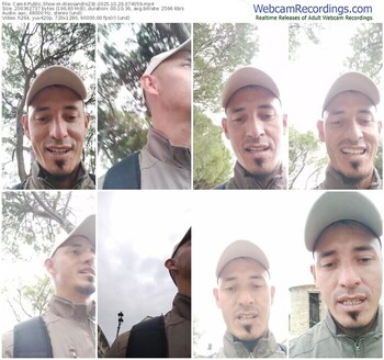 cam4-alessandro23z-10-26-2025-07-40-59