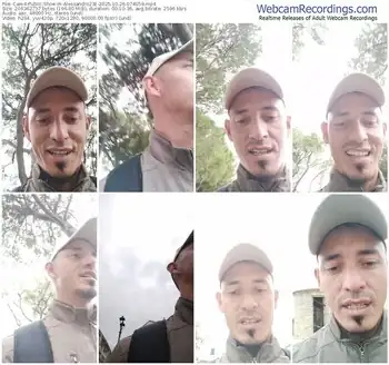 cam4-alessandro23z-10-26-2025-07-40-59