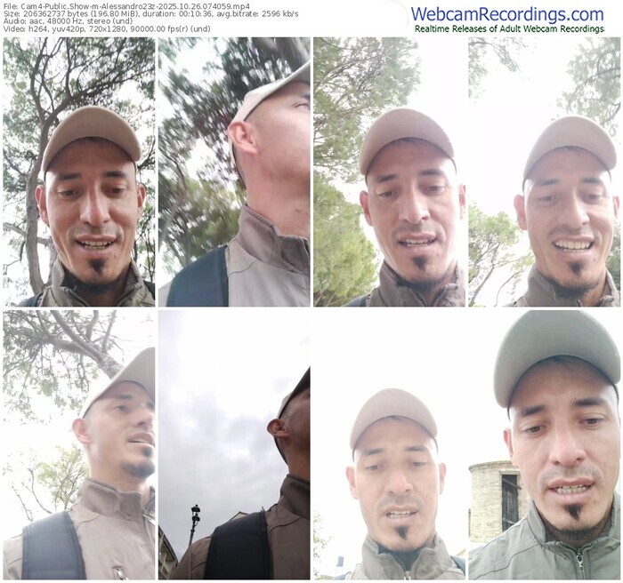 cam4-alessandro23z-10-26-2025-07-40-59