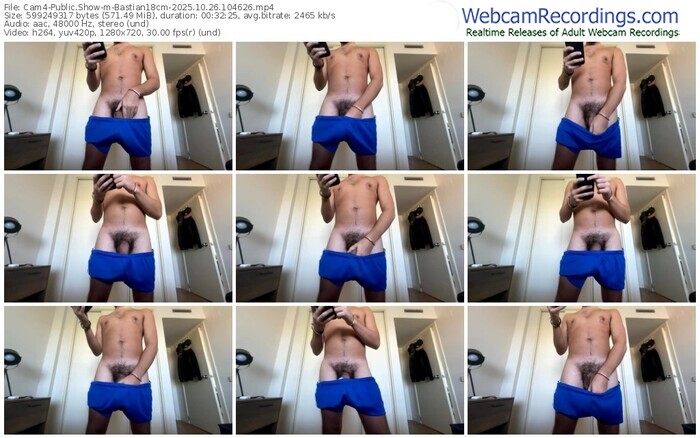 cam4-bastian18cm-10-26-2025-10-46-26