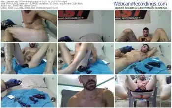 cam4-bigtoyguy34-10-26-2025-15-07-43