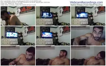cam4-bigtoyguy34-10-26-2025-16-08-50