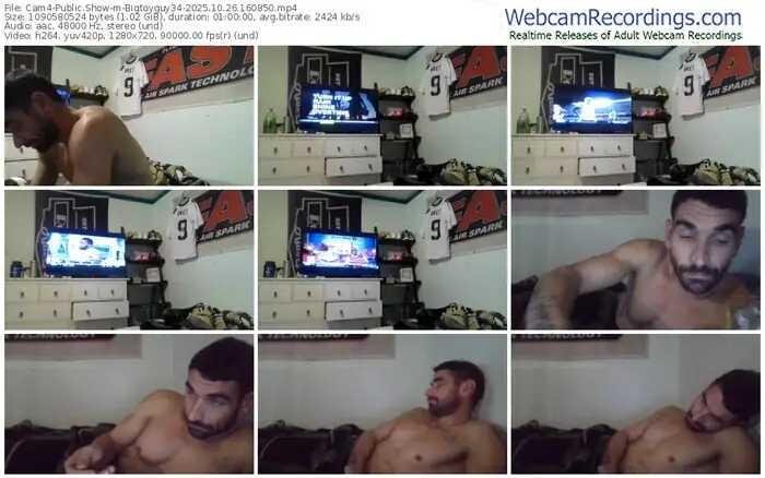 cam4-bigtoyguy34-10-26-2025-16-08-50