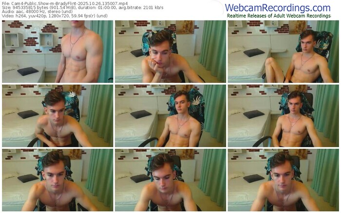 cam4-bradyflint-10-26-2025-13-50-07