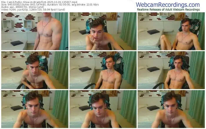 cam4-bradyflint-10-26-2025-13-50-07