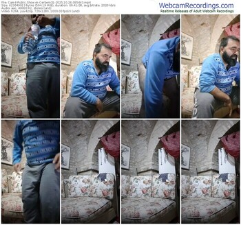 cam4-cerbero31-10-26-2025-09-54-43