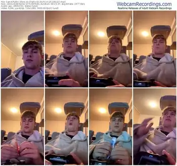 cam4-charlycki-10-26-2025-18-12-27