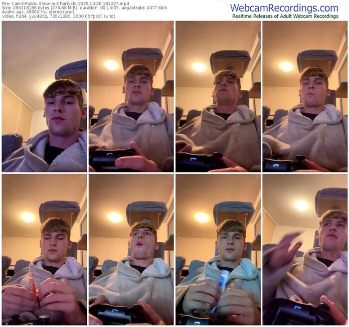 cam4-charlycki-10-26-2025-18-12-27