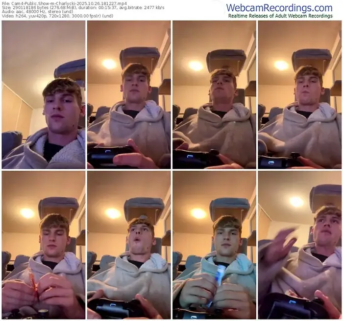 cam4-charlycki-10-26-2025-18-12-27