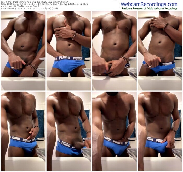 cam4-cor92361-10-26-2025-22-37-59