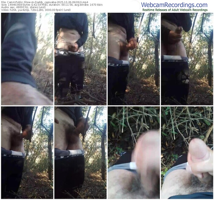 cam4-daddy_capixaba-10-26-2025-09-20-10