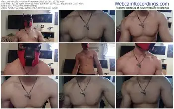 cam4-frabroker-10-26-2025-11-37-31