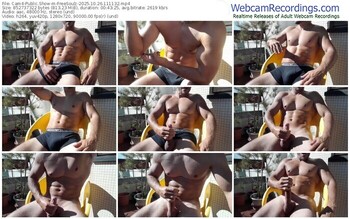 cam4-freesoulz-10-26-2025-11-11-32