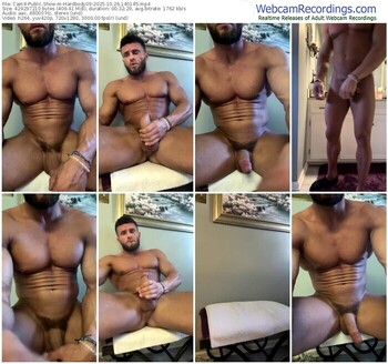 cam4-hardbody09-10-26-2025-14-01-45