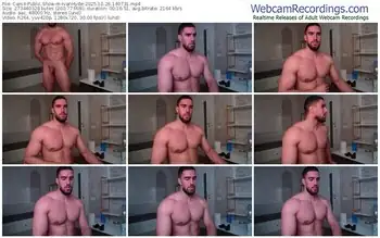 cam4-ivanhyde-10-26-2025-14-07-31