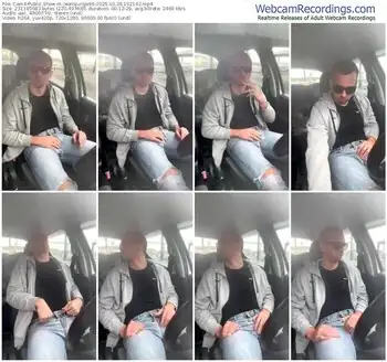 cam4-jeansjunge96-10-26-2025-10-21-42