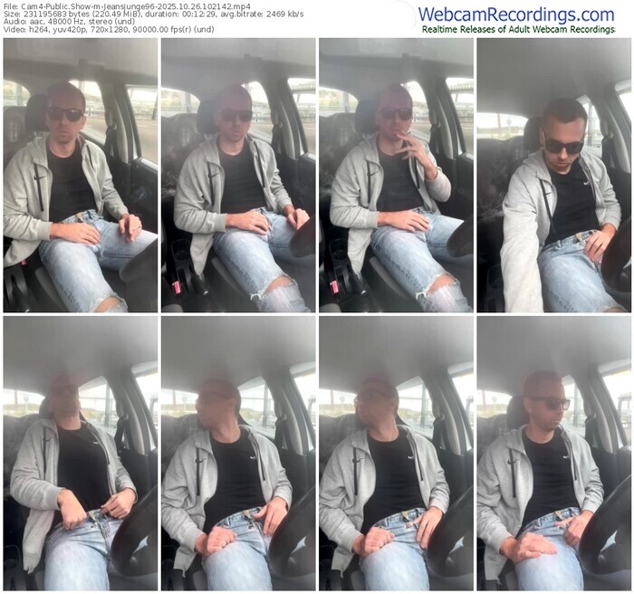 cam4-jeansjunge96-10-26-2025-10-21-42