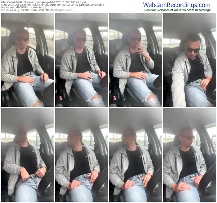 cam4-jeansjunge96-10-26-2025-10-21-42