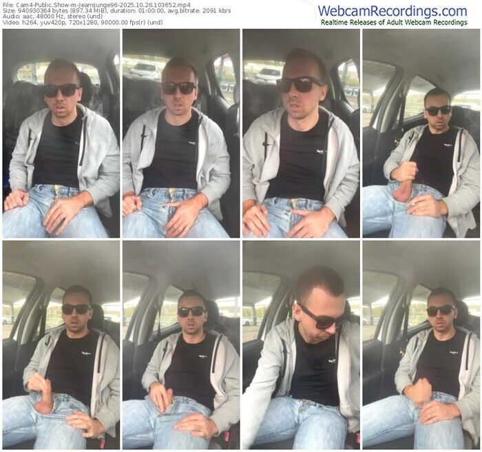 cam4-jeansjunge96-10-26-2025-10-36-52