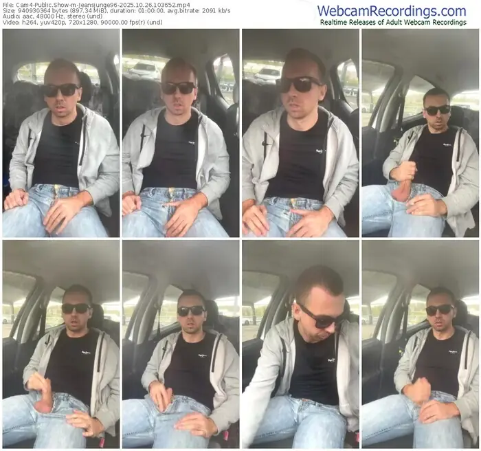 cam4-jeansjunge96-10-26-2025-10-36-52